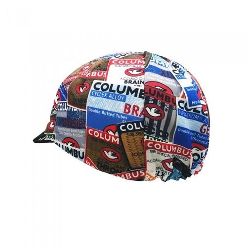 コロナゴ Columbus チューブ ロードバイクフレームセット COLUMBUS