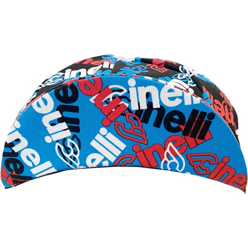 CINELLI ( `l ) Lbv MONTEBIANCO CAP ( erAR Lbv ) t[TCY