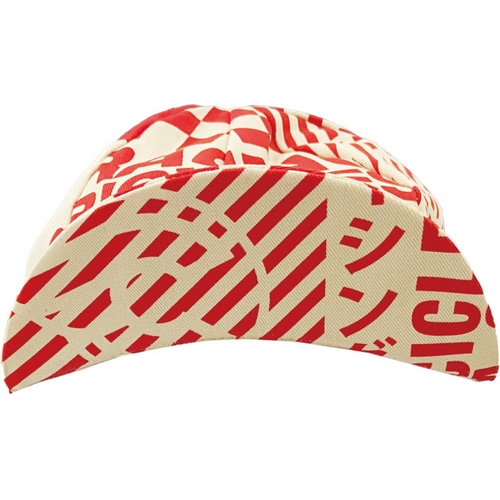 CINELLI ( �`�l�� ) �L���b�v RACING BICYCLE CAP ( ���[�V���O �o�C�V�N�� �L���b�v ) �t���[�T�C�Y