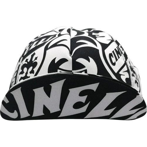 CINELLI ( `l ) Lbv CAP CREST PASTORI ( Lbv NXg pXg ) t[TCY