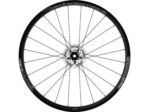 DEDA ( デダ ) ロードバイク用ホイール(ディスクブレーキ用