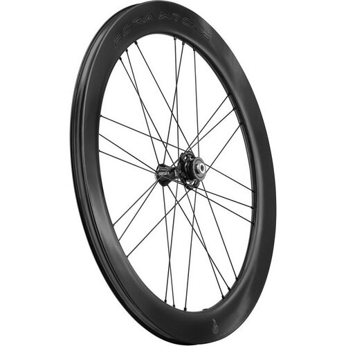 Campagnolo ( Jpj[ ) [hoCNpzC[(fBXNu[Lp) BORA WTO  ( {[ WTO ) 60 DB C23 OZbg V}mHG / 700C (23-622:K^Cڈ悻25-41mm)