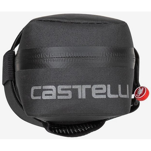CASTELLI ( �J�X�e�� ) �T�h���o�b�O UNDERSADDLE ( �A���_�[�T�h�� ) �u���b�N ���j�T�C�Y