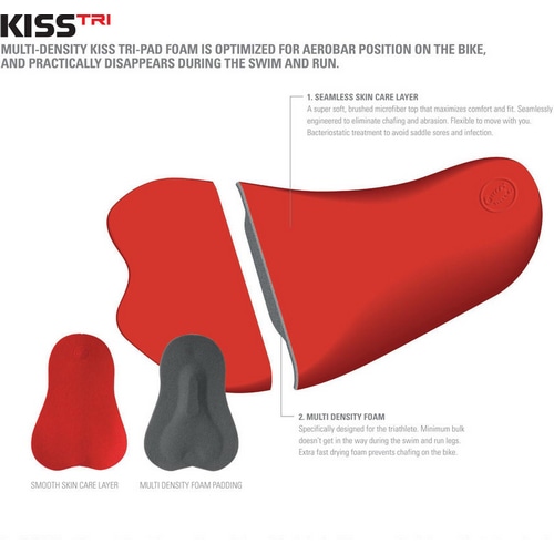 CASTELLI ( カステリ ) ワンピースジャージ FREE SANREMO SUIT S/L ( フリー サンレモ スーツ スリーブレス ) 034 オレンジ L