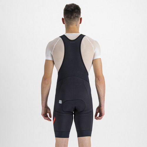 SPORTFUL ( スポルトフル ) ビブショーツ FIANDRE NORAIN 2 BIBS