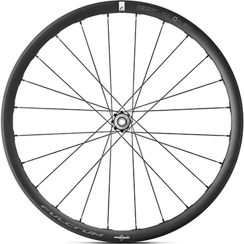 FULCRUM ( tN ) [hoCNpzC[(fBXNu[Lp) SONIQ ( \jbN ) ALX 2-WAY FIT C23( OZbg ) AFS/HG 700c (23-622)[Ή^Cڈ:25-69mm]