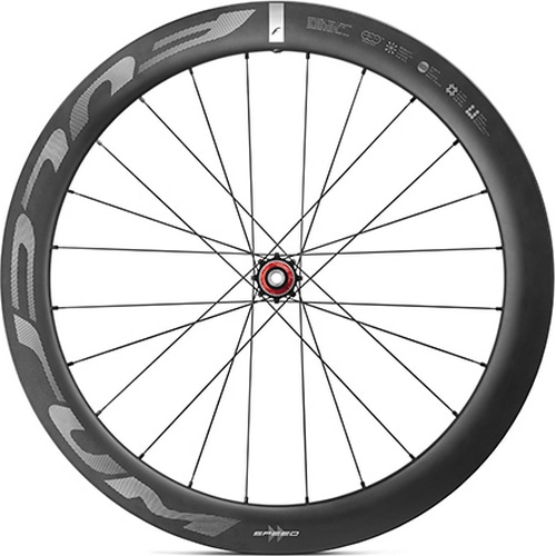 FULCRUM ( tN ) [hoCNpzC[(fBXNu[Lp) SPEED TEAM 57 DB 2WAY Z^[ OZbg HG