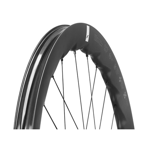 FULCRUM ( フルクラム ) ロードバイク用ホイール(ディスクブレーキ用) SHARQ GR 2-WAY FIT ( シャーク GR 2ウェイ フィット ) C30 前後セット AFS/N3W