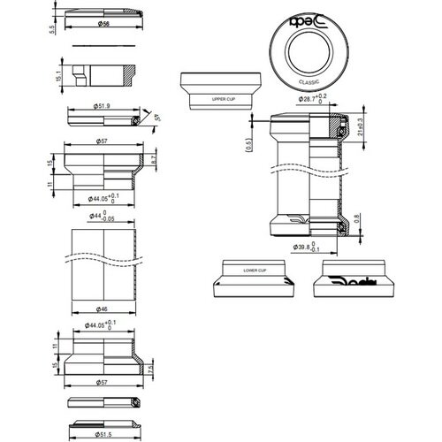 DEDA ( f_ ) wbhp[c CLASSIC2 wbhZbg ( NVbNQ wbhZbg ) ubN 44X44