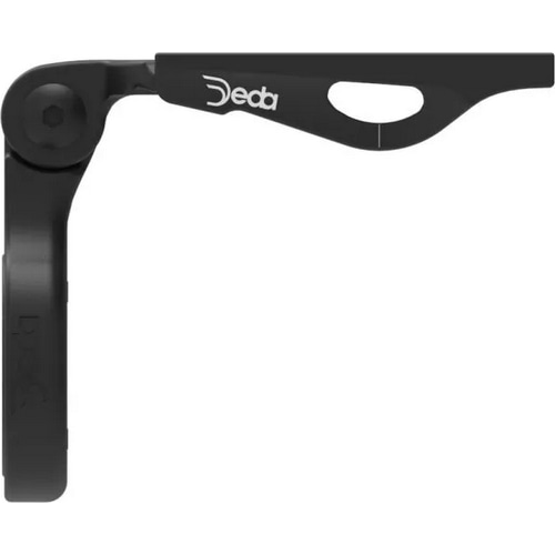 DEDA ( f_ ) Cg}Eg STAFFA SEATPOST MOUNT KIT ( X^bt@ V[g|Xg}Eg Lbg ) ACgp