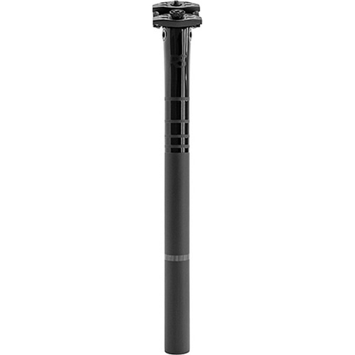 DEDA ( デダ ) シートポスト RS SEATPOST 12mm ( RS シートポスト 12mm ) POB 27.2mm/350mm/SB12mm