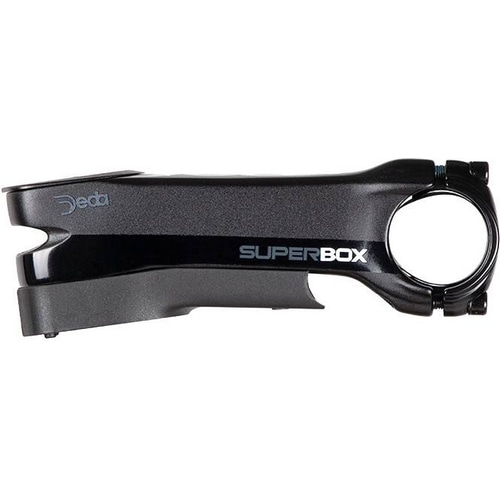 DEDA ( f_ ) Xe SUPERBOX V2 ( X[p[{bNX V2 ) |bVIubN 31.7/100mm