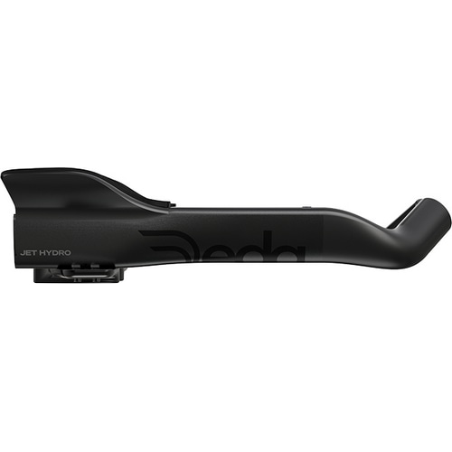 DEDA ( �f�_ ) TT�o�C�N�p�n���h���o�[�iDH�n���h���o�[�j JET2 HYDRO EXTENSION KIT (TT314�p) ( �W�F�b�g2 �n�C�h�� �G�N�X�e���V�����L�b�g (TT314�p) ) S (315mm)