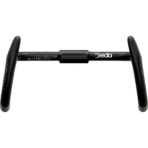 DEDA ( f_ ) gbNoCNpnho[ihbvnho[j OMNIUM TRACK HANDLEBAR ( IjA gbN nho[ ) TEAM 31.7mm / 320mm