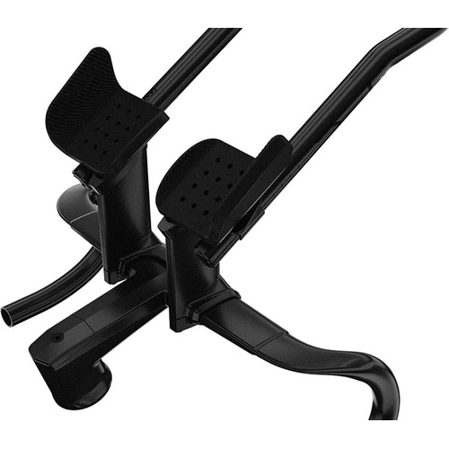 DEDA ( �f�_ ) TT�o�C�N�p�n���h���o�[�iDH�n���h���o�[�j TT314 CLIP-ON ( �N���b�v�I�� ) ALANERA RS��p ( TT314-ALARS )