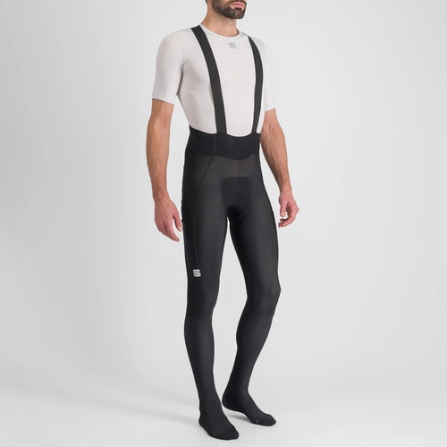 SPORTFUL ( スポルトフル ) ビブタイツ SUPERGIARA BIBTIGHT