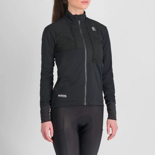 SPORTFUL ( スポルトフル ) ジャケット SUPERGIARA W JACKET