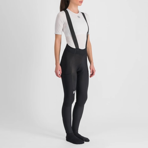 SPORTFUL ( スポルトフル ) ビブタイツ SUPERGIARA W BIBTIGHT
