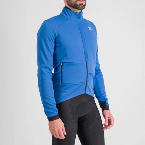 SPORTFUL ( スポルトフル ) ジャケット SUPER JACKET ( スーパー