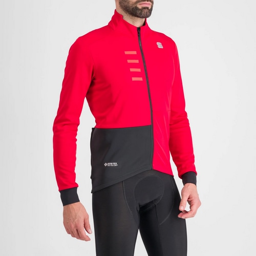 SPORTFUL スポーツフル TEMPO WS ウインター ジャケット L SPORTFUL ( スポルトフル ) ジャケット TEMPO JACKET ( テンポ