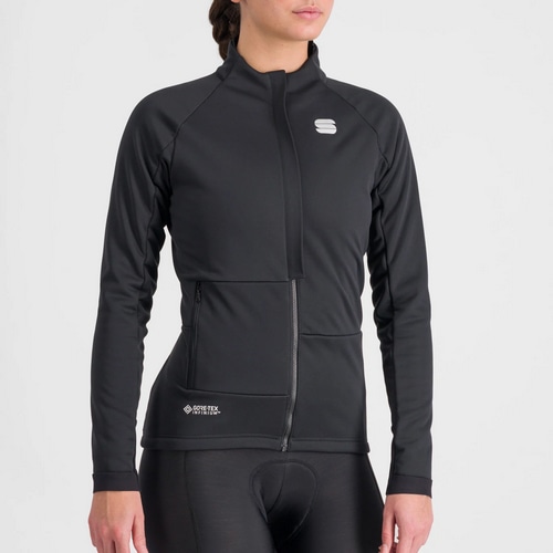SPORTFUL ( スポルトフル ) ジャケット SUPER W JACKET ( スーパー