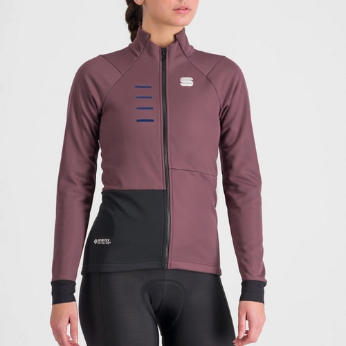 SPORTFUL スポーツフル TEMPO WS ウインター ジャケット L SPORTFUL ( スポルトフル ) ジャケット TEMPO W JACKET ( テンポ