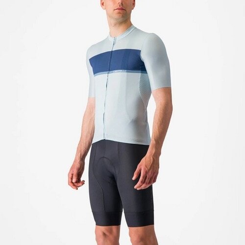 CASTELLI ( JXe ) W[W TRADIZIONE JERSEY ( gfBcBI[l W[W ) EB^[XJC/xWu[XeB[ L