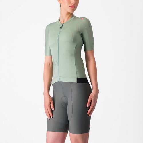 CASTELLI ( JXe ) W[W ESPRESSO W JERSEY ( GXvb\ EBY W[W ) fBtF_[O[/fB[vO[ S fB[X