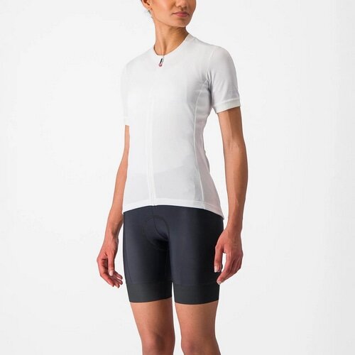 CASTELLI ( JXe ) W[W LIBERA JERSEY ( x W[W ) AC{[ M fB[X