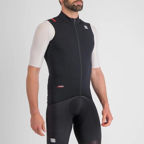 SPORTFUL ( X|gt ) xXgEW FIANDRE PRO VEST ( tBAh v xXg ) ubN S yICʌz