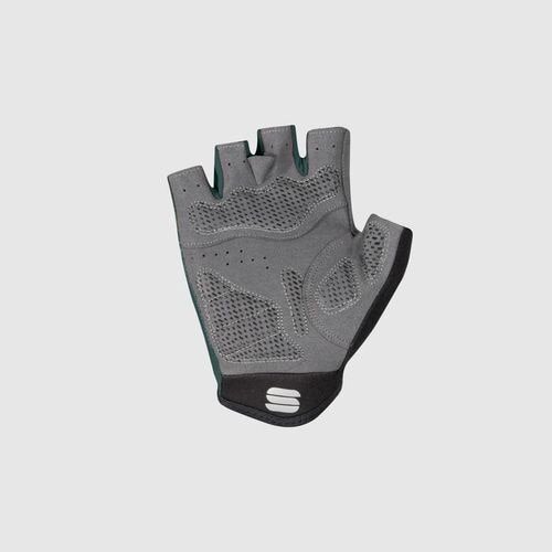 SPORTFUL ( スポルトフル ) 指切りグローブ RACE GLOVES ( レース