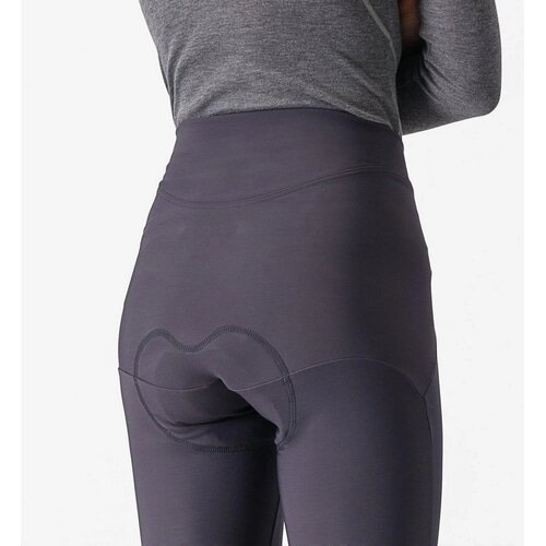 CASTELLI ( カステリ ) タイツ SORPASSO ROS W TIGHT ( ソルパッソ