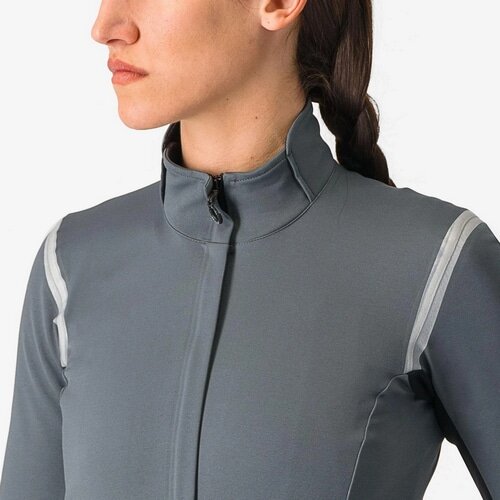 CASTELLI ( カステリ ) ジャケット PERFETTO RoS 2 W JACKET 