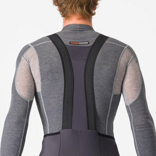 CASTELLI ( JXe ) ru^Cc ESPRESSO BIBTIGHT ( GXvb\ ru^Cc ) _[NO[ S