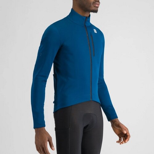 SPORTFUL ( X|gt ) WPbg SRK JACKET ( SRK WPbg ) eB[u[ M