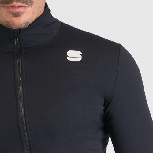 SPORTFUL ( スポルトフル ) ジャケット TOTAL COMFORT JACKET