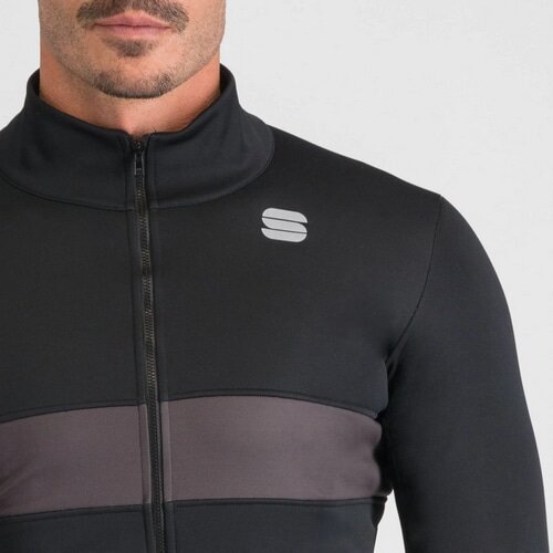 SPORTFUL ( スポルトフル ) ジャケット SUPER JACKET ( スーパー