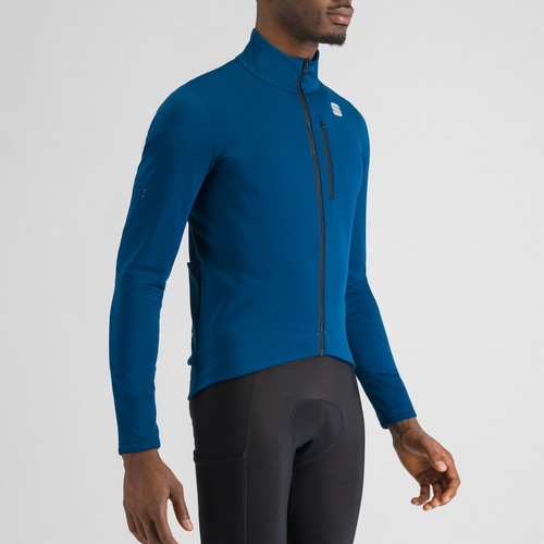 SPORTFUL ( X|gt ) WPbg SRK JACKET ( SRK WPbg ) eB[u[ L