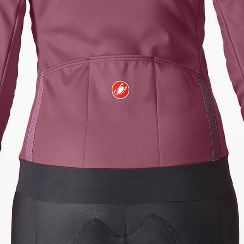 CASTELLI ( カステリ ) ジャケット DINAMICA 2 JACKET ( ダイナミカ 2