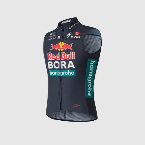 SPORTFUL ( X|gt ) xXgEW BOH ( BORA HANSGROHE ) PRO WIND VEST ( v ECh xXg ) [VOu[ S