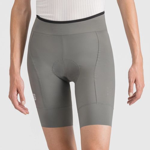 SPORTFUL ( �X�|���g�t�� ) ���[�T�[�p���c SRK W SHORT ( SRK �E�B�����Y �V���[�g ) �K�����^�� S ���f�B�[�X