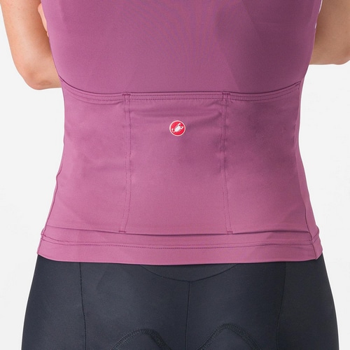CASTELLI ( JXe ) W[W SOLE TOP ( \[ gbv ) fB[vp[v/p[v~Xg S fB[X