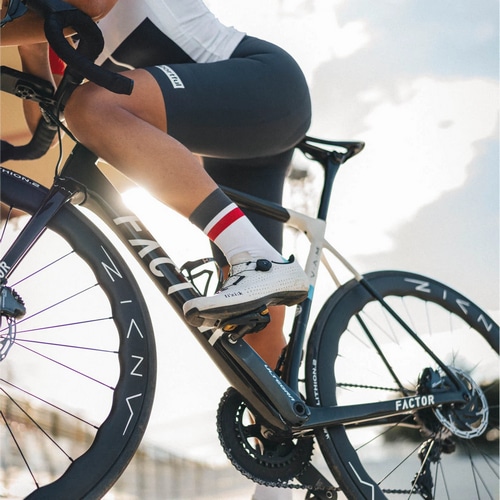 SPORTFUL ( X|gt ) \bNX HERITAGE SOCKS ( we[W \bNX ) we[W S