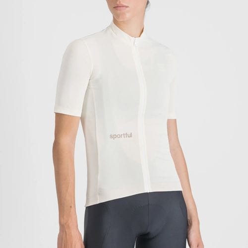 SPORTFUL ( X|gt ) W[W CLASSIC W JERSEY ( NVbN EBY W[W ) N[ S fB[X