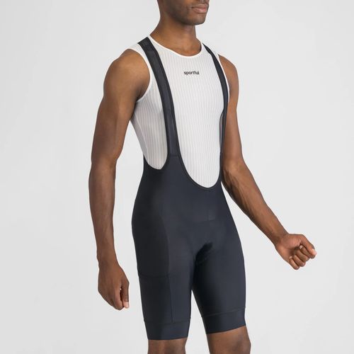 SPORTFUL ( X|gt ) ruV[c GIARA 2 BIBSHORT ( MA 2 ruV[c ) ubN M