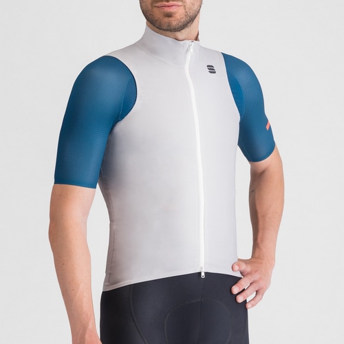 SPORTFUL ( X|gt ) xXgEW PRO 2 VEST ( v 2 xXg ) Xg[O[ XL