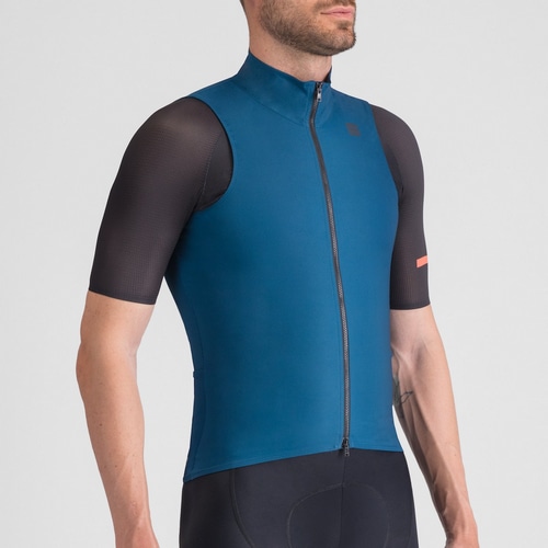 SPORTFUL ( X|gt ) xXgEW PRO 2 VEST ( v 2 xXg ) eB[u[ L