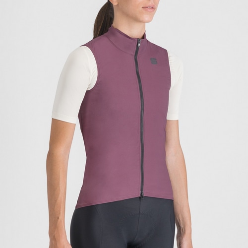 SPORTFUL ( スポルトフル ) ベスト・ジレ PRO 2 W VEST ( プロ 2