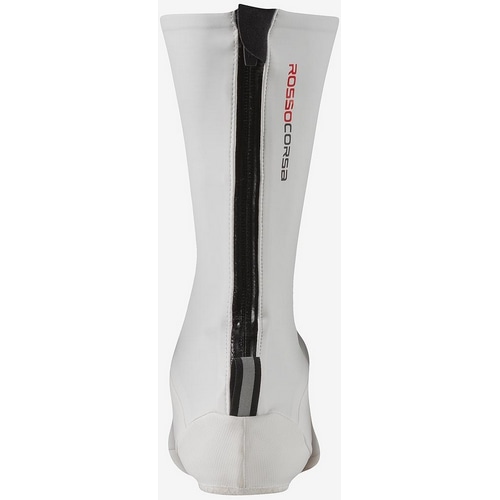 CASTELLI ( カステリ ) シューズカバー AERO RACE SHOECOVER ( エアロ