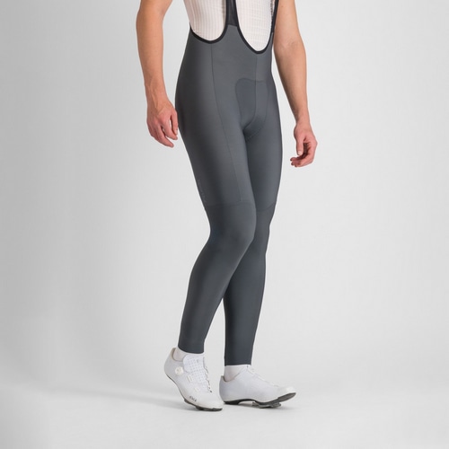 SPORTFUL ( X|gt ) ru^Cc PULSE BIBTIGHT ( pX ru^Cc ) ubNTh L